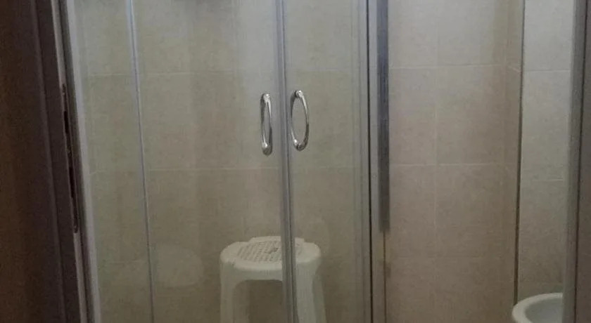 Hotel Pecci