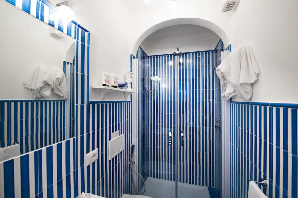 Casa Stella Positano