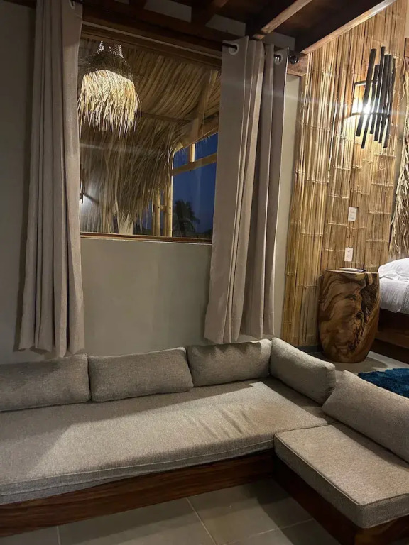 Mare mío Hotel Boutique