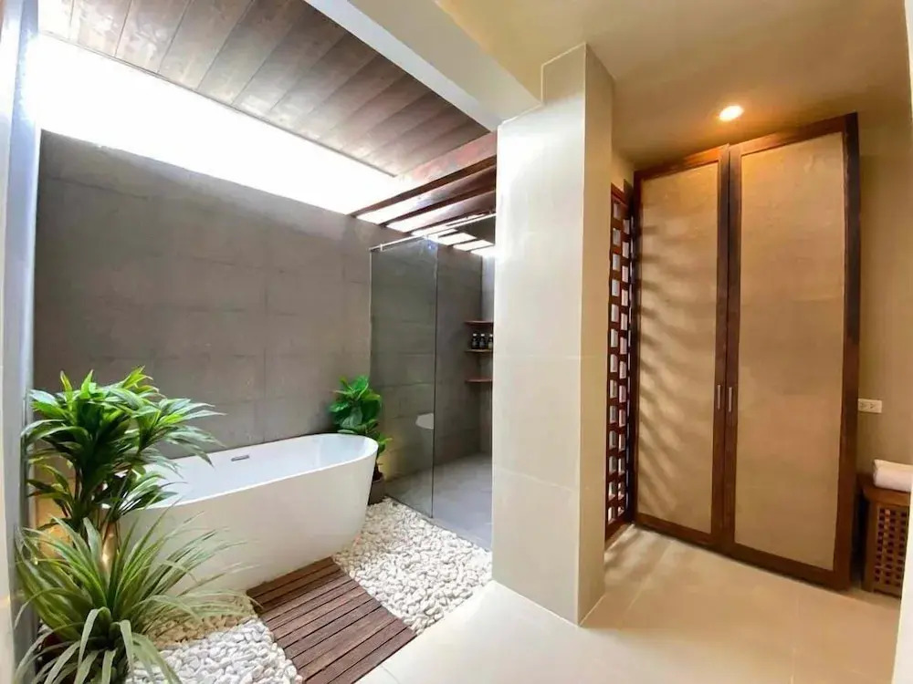 Manggadiwa Resort and Spa