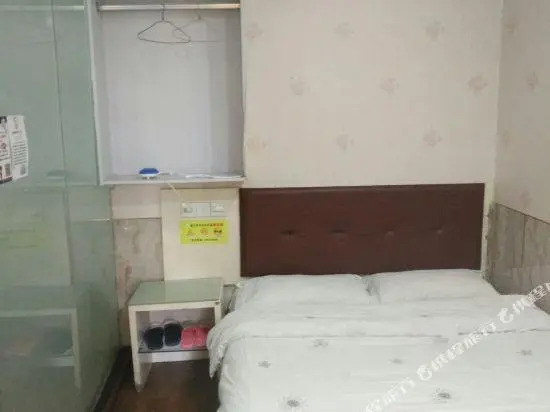 Xinsijia Express Hotel