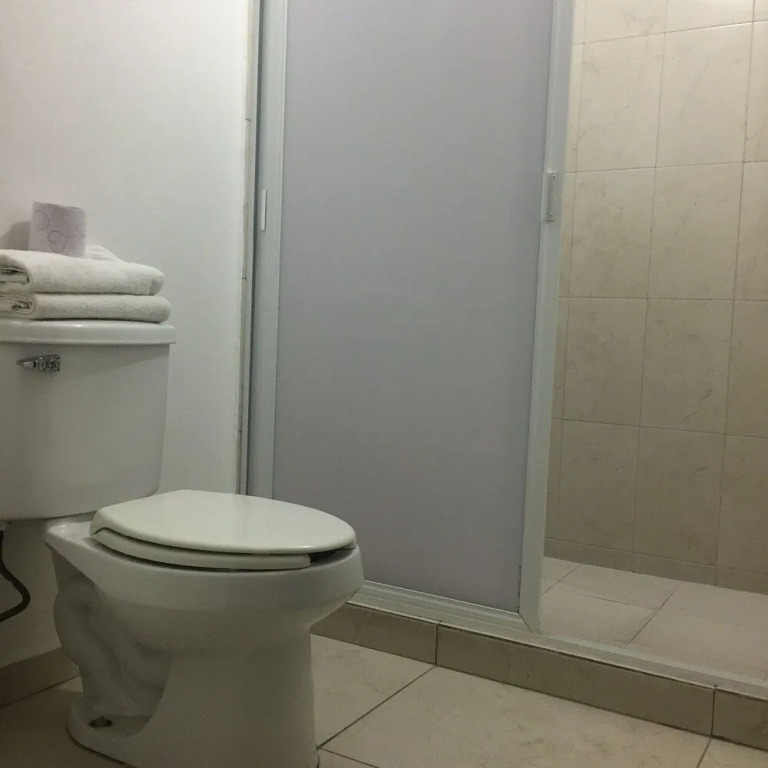 Hotel Playa Victoria