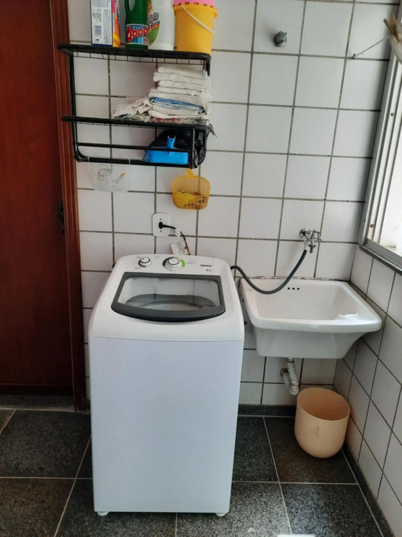 Apartamento Frente para o Mar-PÉ NA AREIA -VISTA TOTAL PARA O MAR -ÁREA DE CHURRASCO PRIVATIVA COBERTA-WIFI-NETFLIX -DISNEY PLUS -STARMAX- HBO MAX - JOGOS- FIRE TV STICK POR COMANDO DE VOZ- TV DE ASSINATURA EM TODOS OS QUARTOS