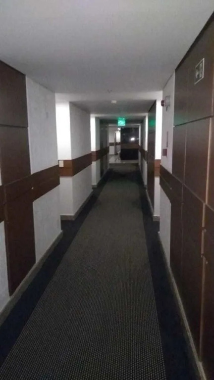 Barreto Apart Hotel