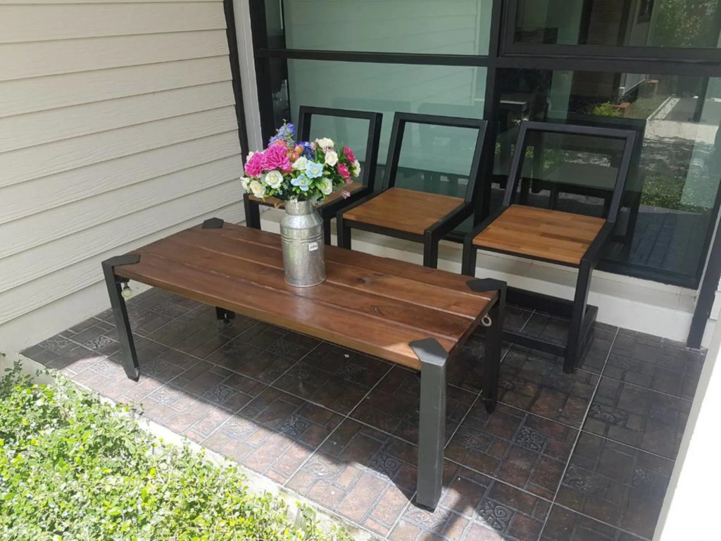Sierra Pool Villa Hua Hin 102
