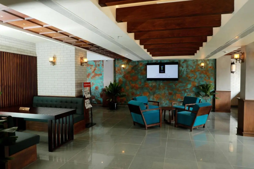 Yash International Calicut