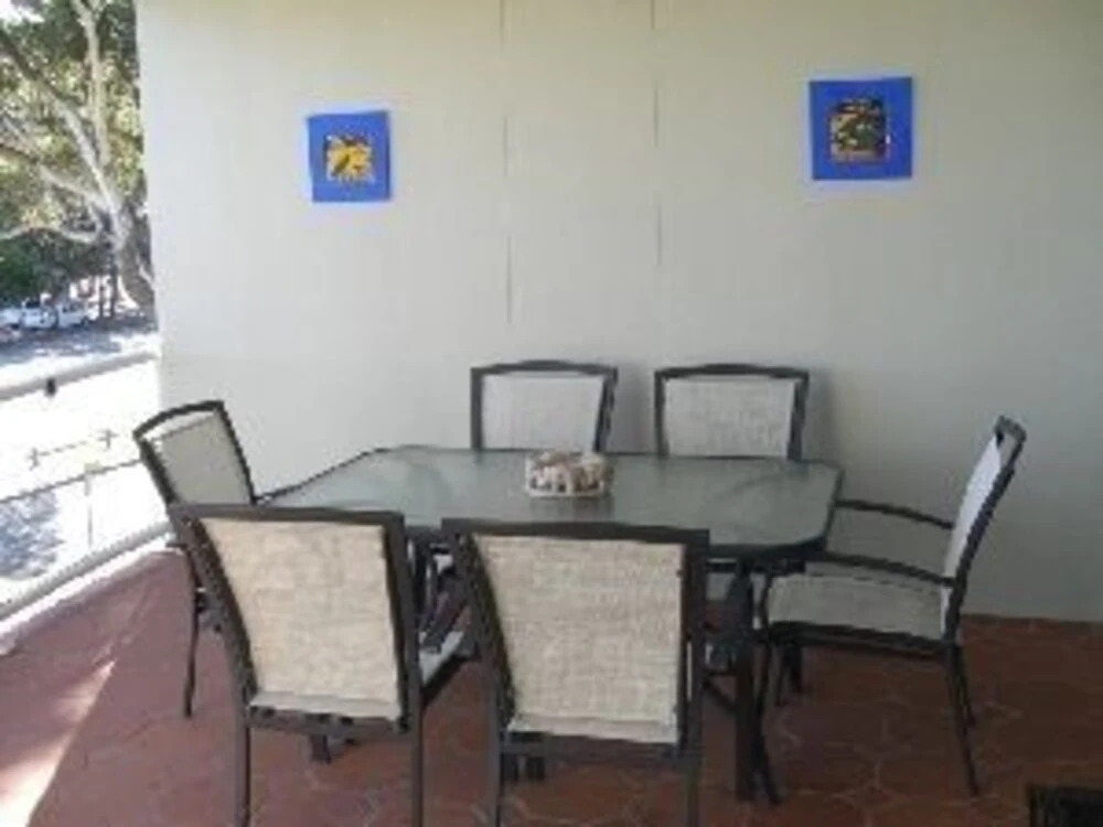 Florentine 3, 11 Columbia Cl - Air Con and Sensational Waterviews