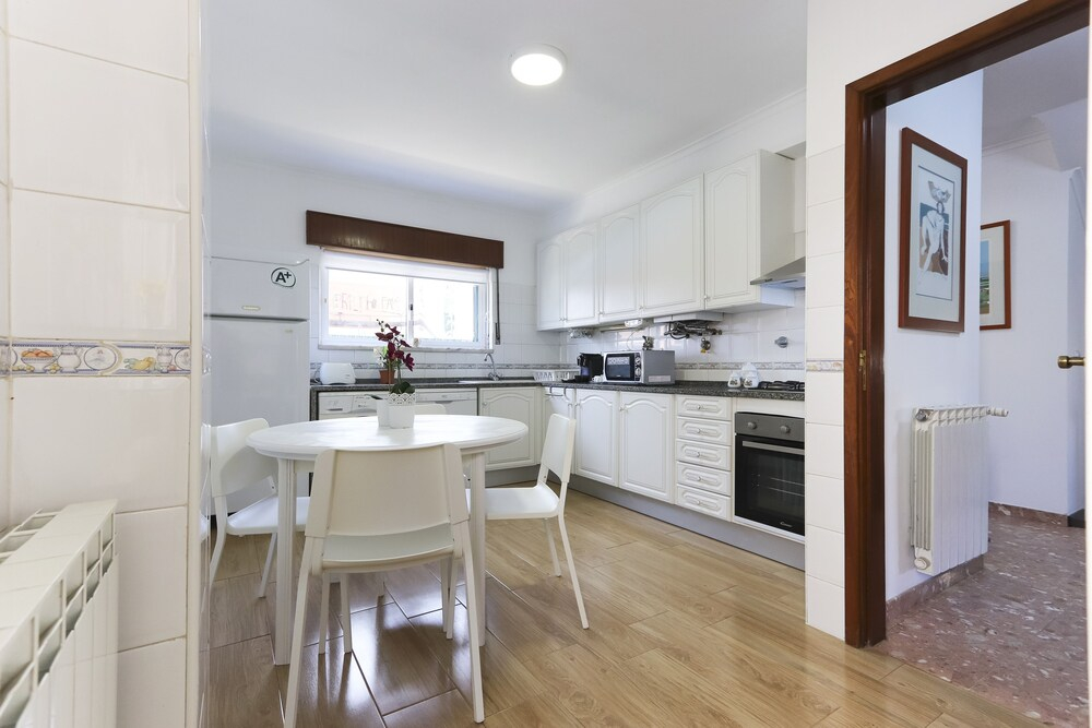 Charming Guesthouse - Sónia´s Houses