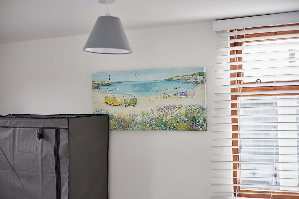 Host Stay Aurora Shore