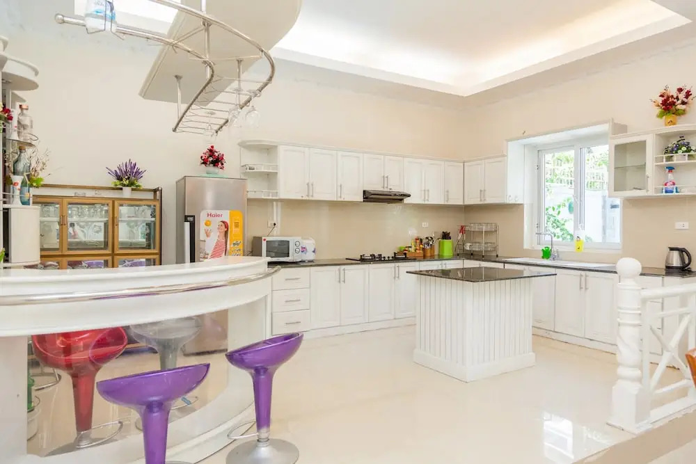 Villa Kim Minh 14