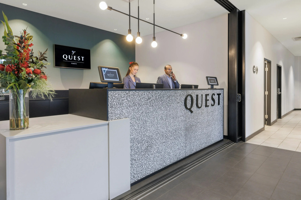 Quest Penrith