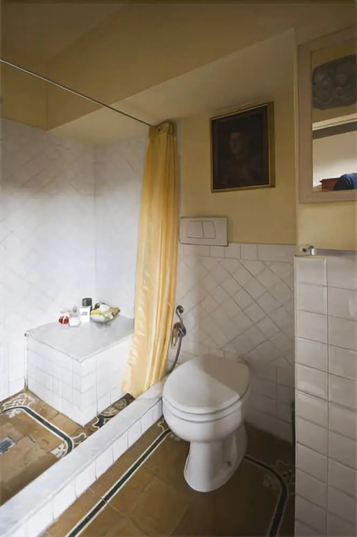 B&B Canto Alla Porta Vecchia