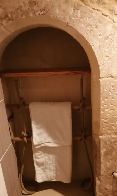 Têtes à lair