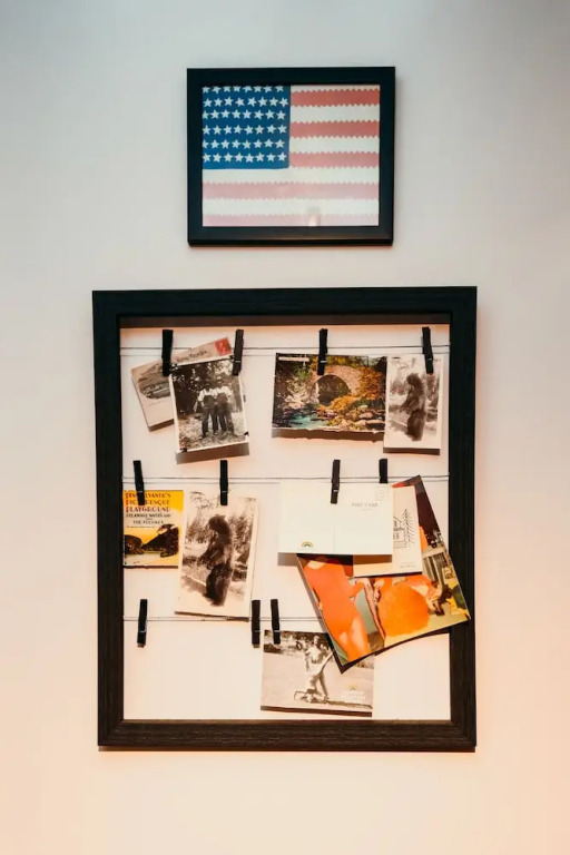 Rainbow Mountain Resort - LGBTQ Friendly