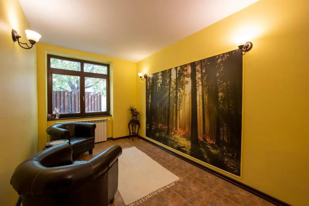 Guest House Timisoara
