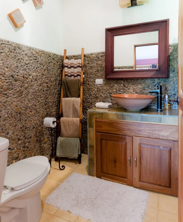 Casa de Paz- Portasol Vacation Rentals