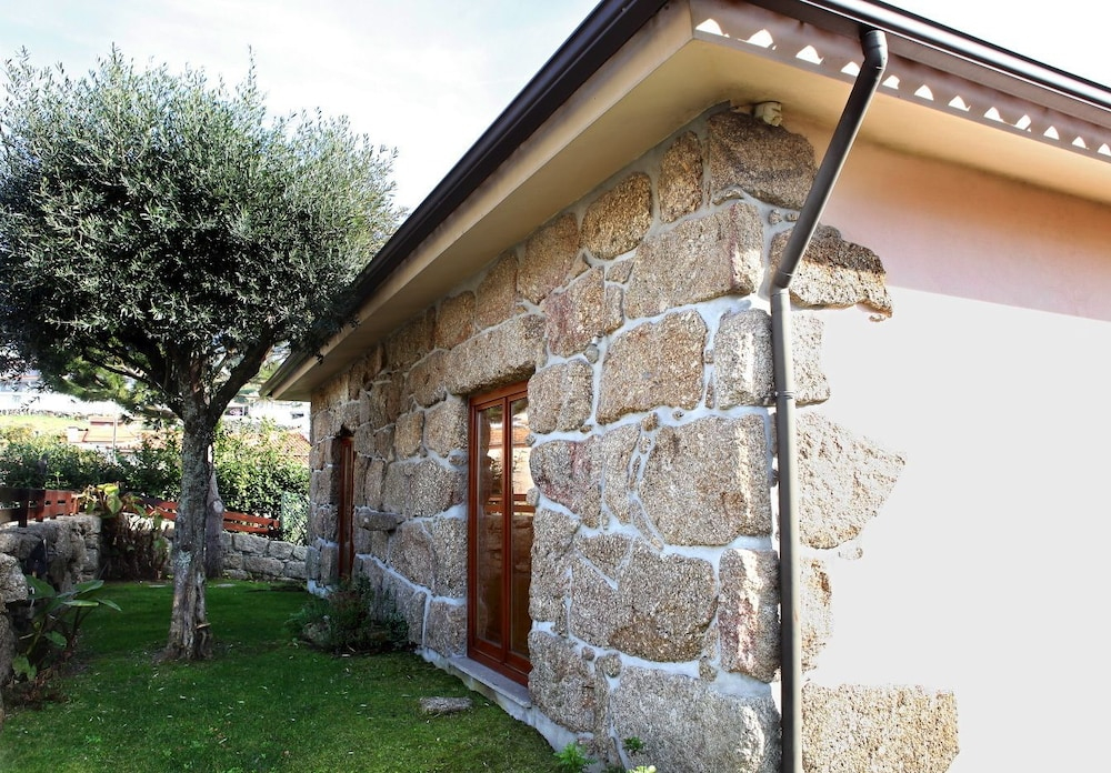 Olival House