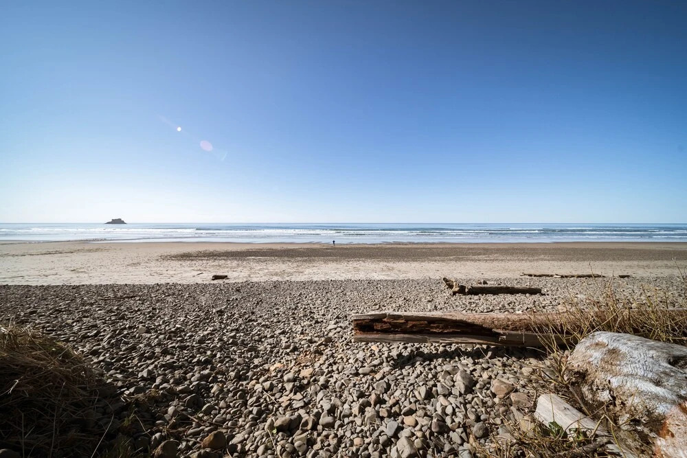 Away At Last by Avantstay - Gorgeous Beach House, Steps to the Beach