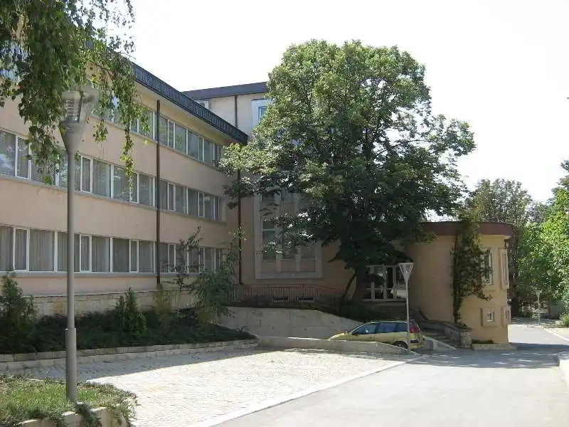 Korab