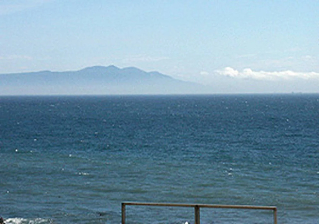 Kawazu Kaien