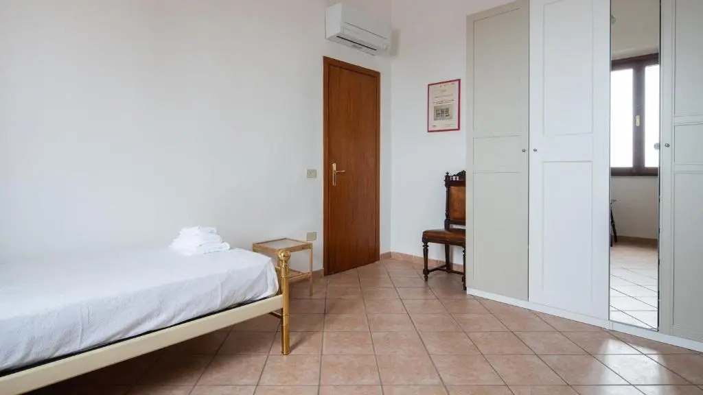 Welcomely - Isole Apartments