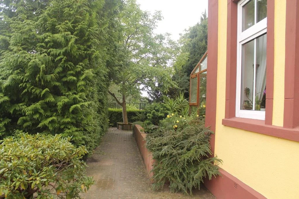 Hotel Gesellschaftshaus