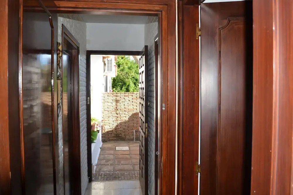 B&B Villa Adria