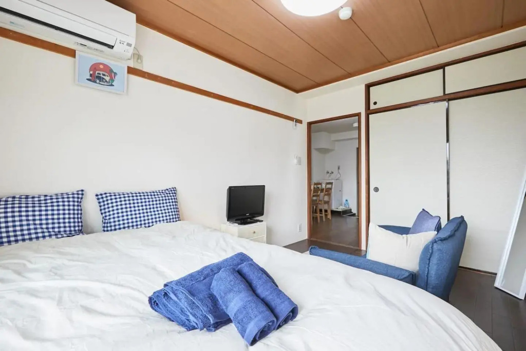 Sun white Gyoutoku 303