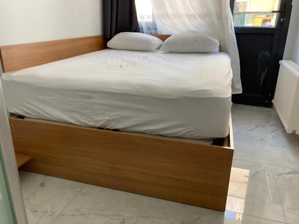 NR1 HOTEL
