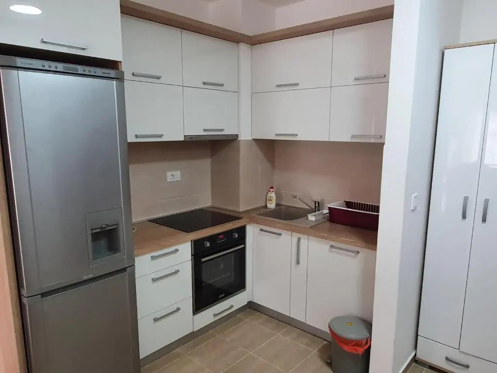 Lux apartman Lav -2spavace sobe