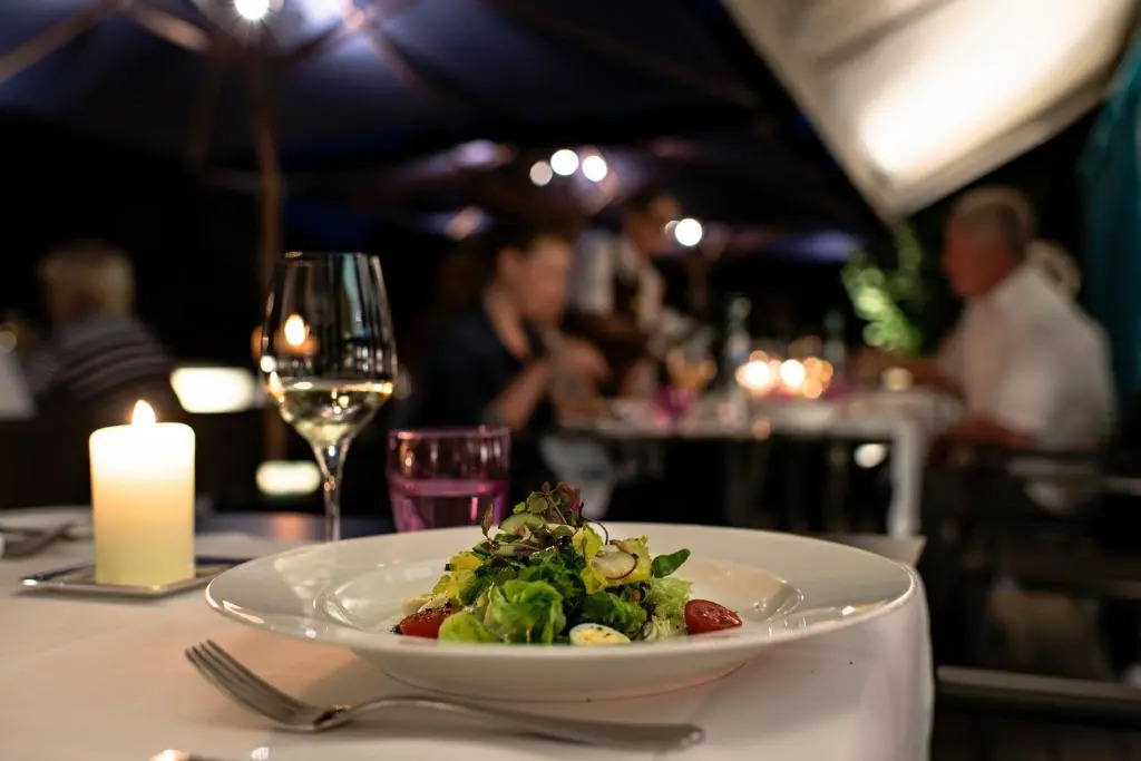 Zeller-Hotel+Restaurant