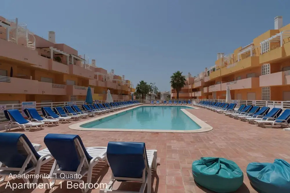 Akisol Cabanas Tavira In