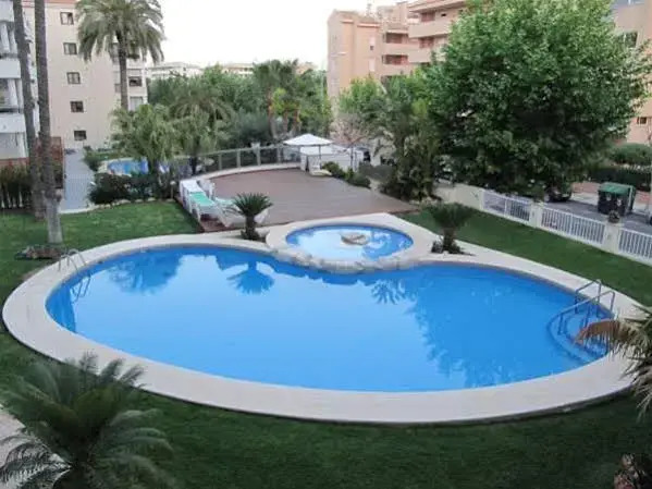 La Colina