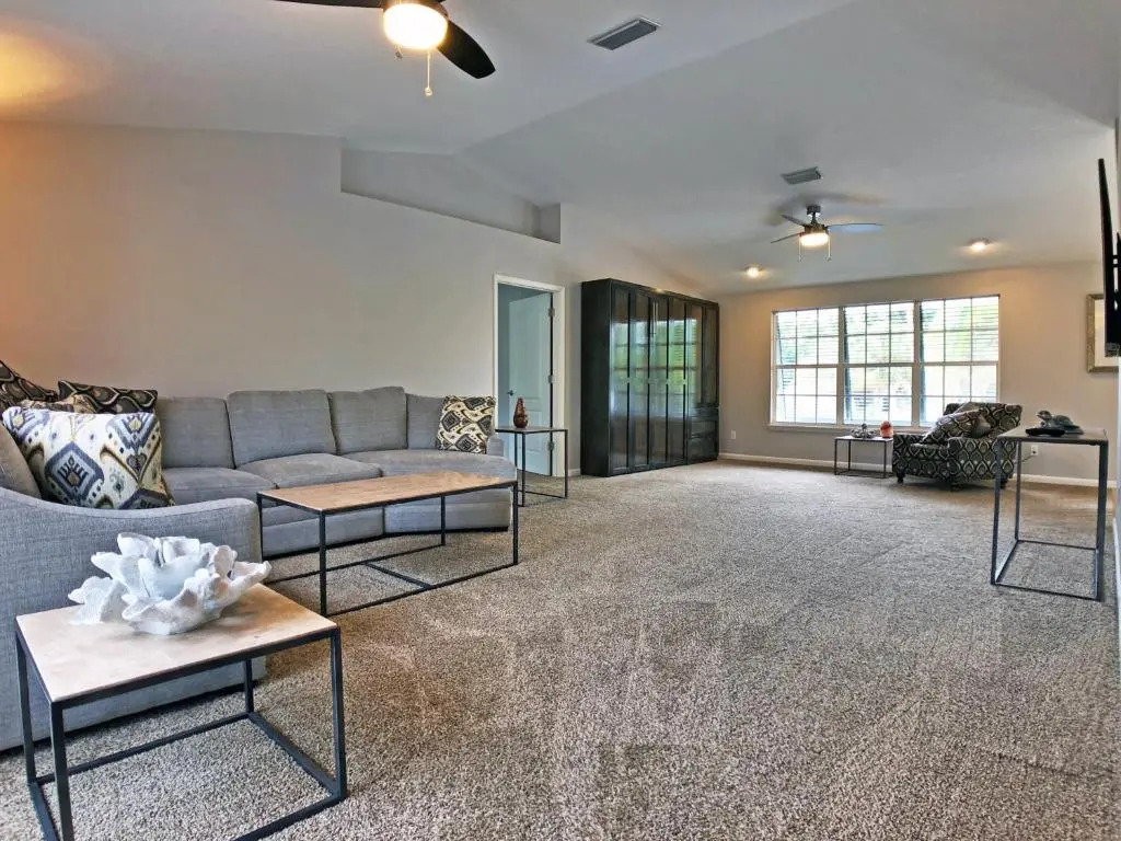 Shell Beach Home 209