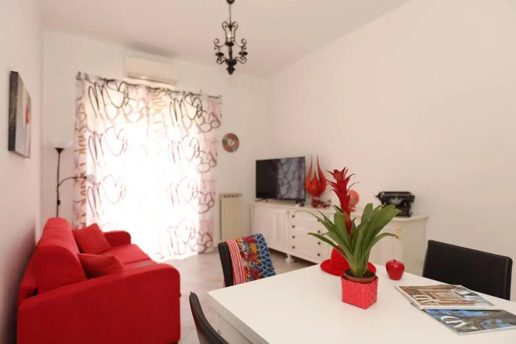 Estate4home - Casa Pina