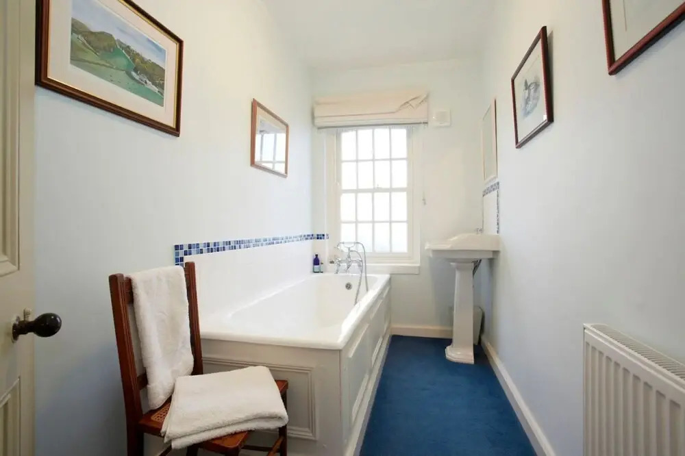 Historic Hall Wing nr York Leeds Free Hot tub