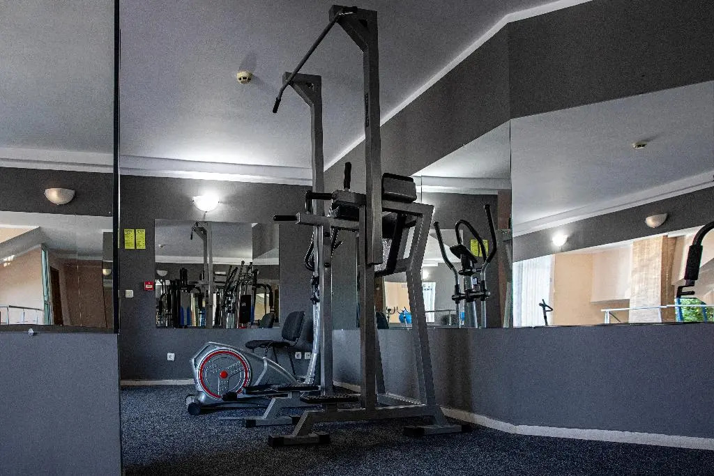 MPM Hotel Condor - All Inclusive Light