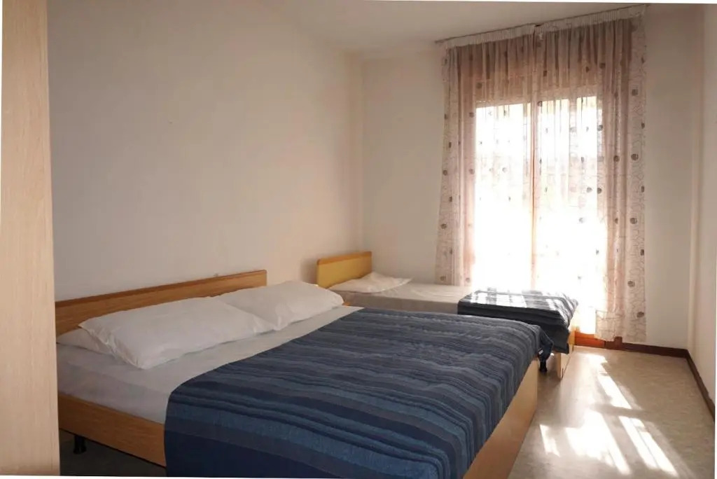Caorle Economy Apartments
