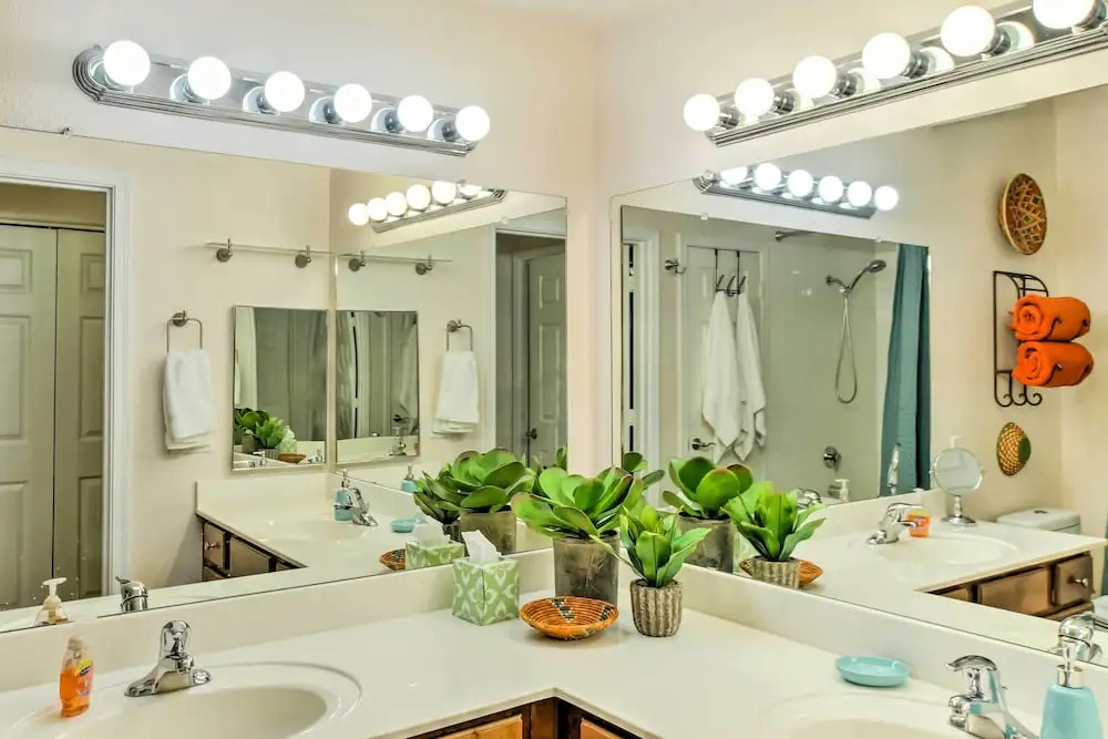 Scottsdale Home: Pool Access, 1 Mi to Westworld