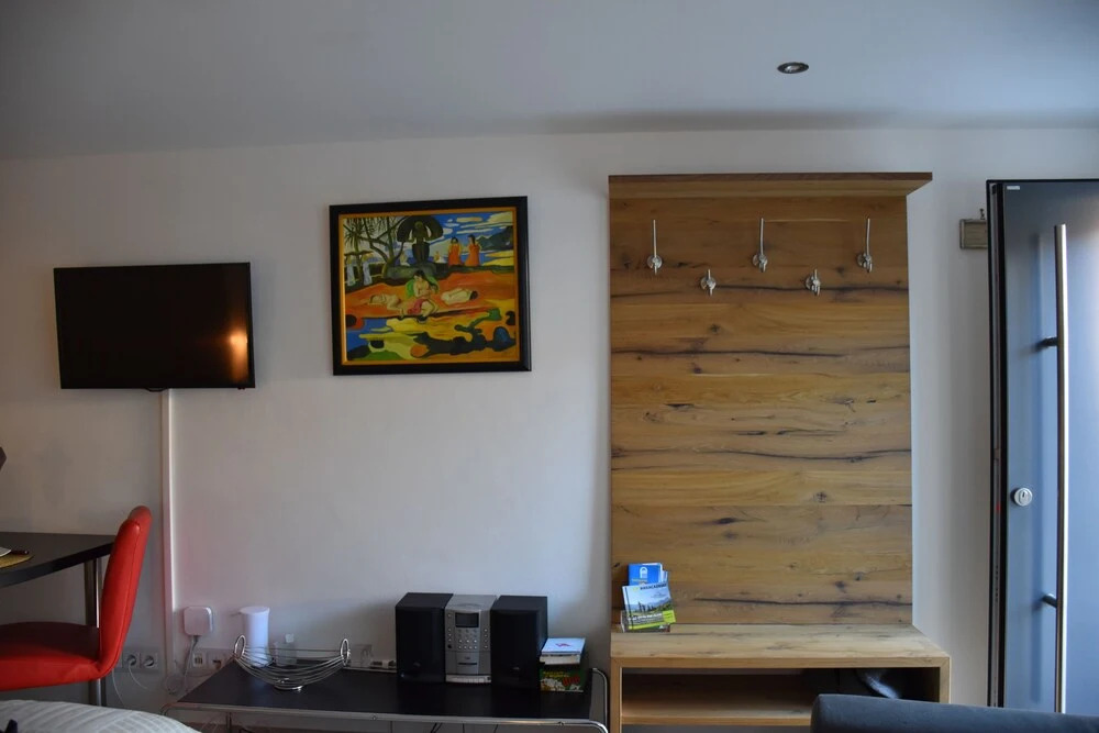 Trendguide Suites