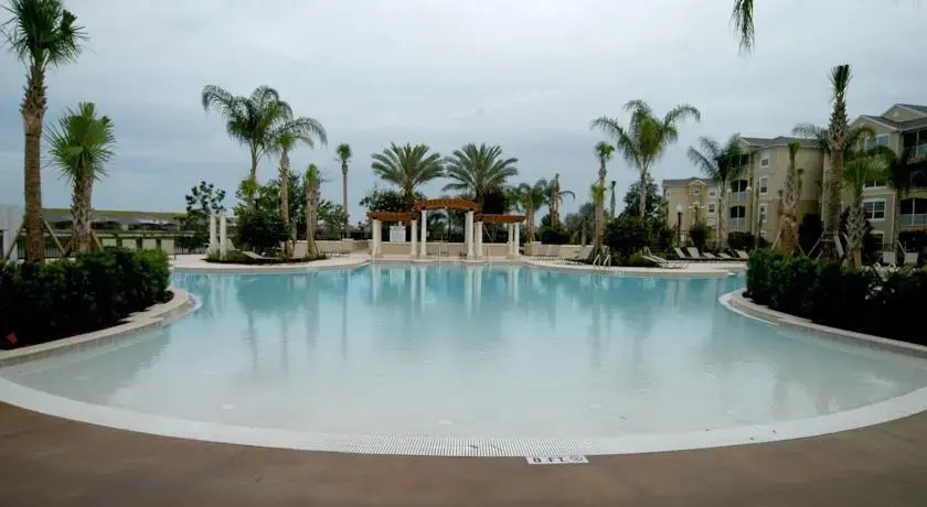 Elite Homes - Windsor Hills