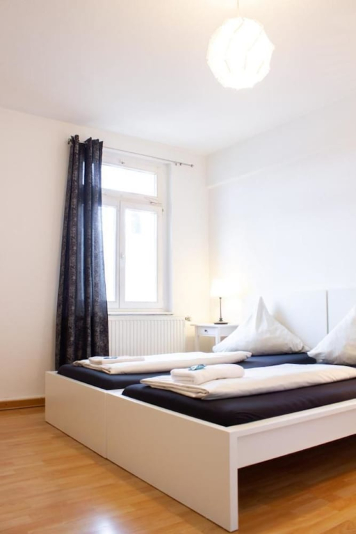 Shivas CitySleep