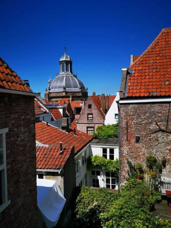 Middelburg4you