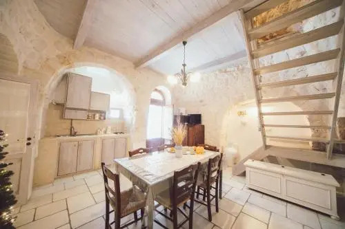 Trullo Nathalie