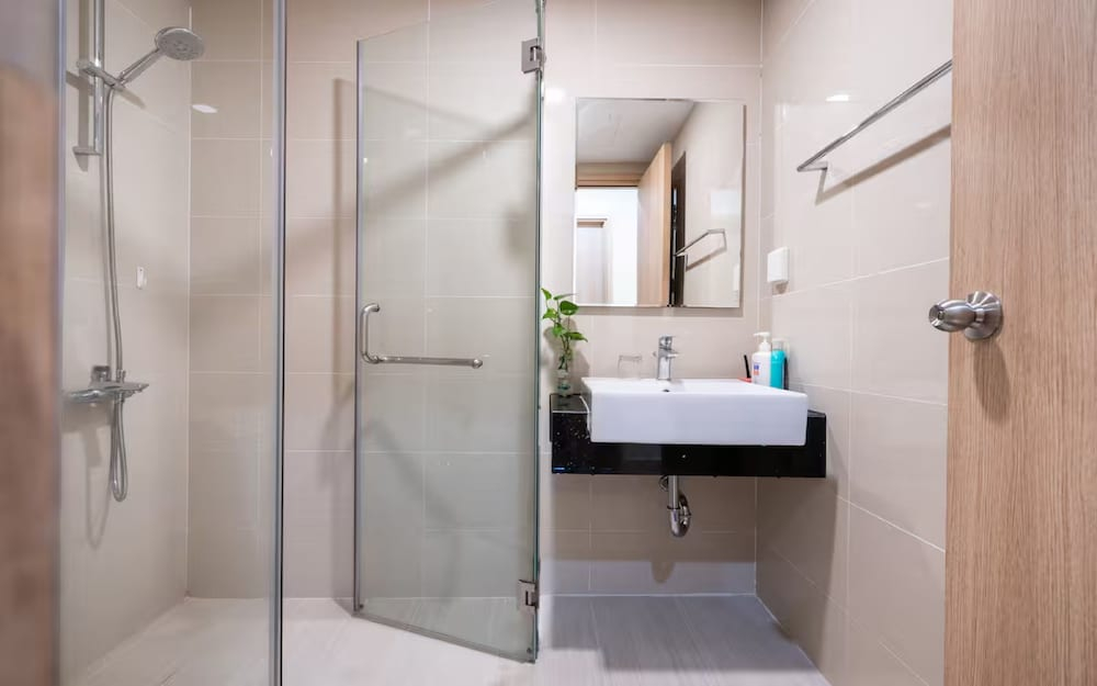 DUPLEX Apartment Botanica Premier