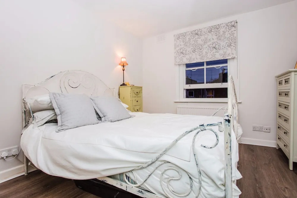 1 Bedroom Flat Near Maida Vale