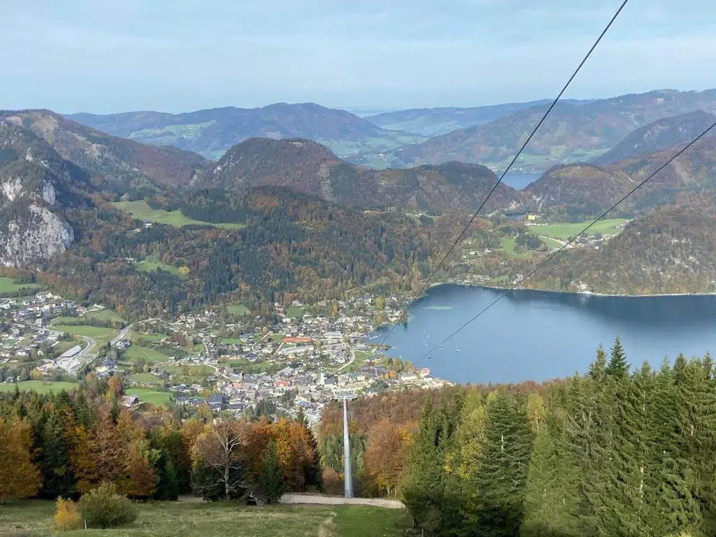 Feichtingerbauer