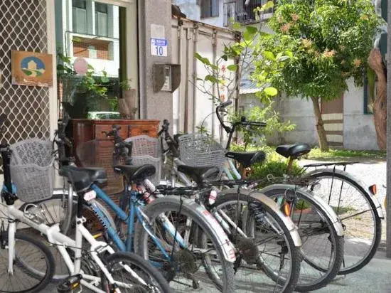 花蓮花漾夏卡爾民宿-無人民宿自助入住-包棟可烤肉可麻將