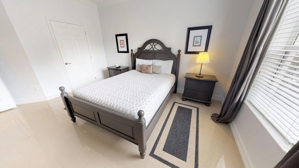 Vista Cay Resort - Bvd104