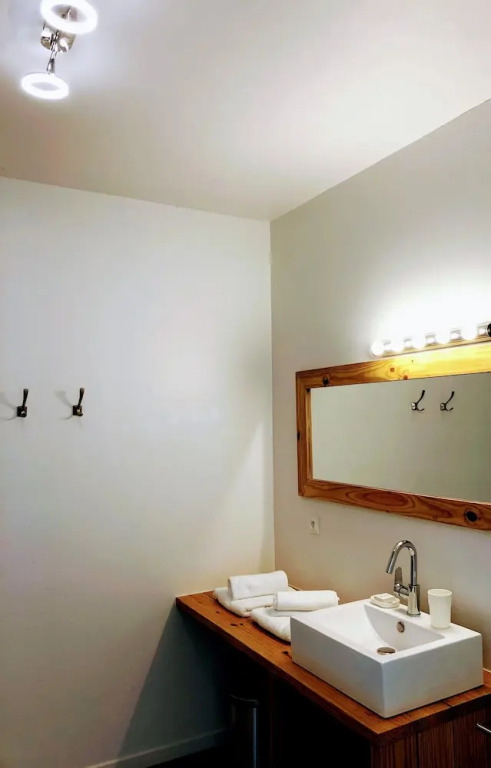 Villa Jwi Lavi Boutique Hotel